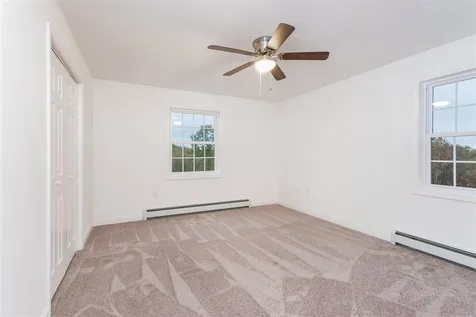 56 Leavitt Road Sanbornton NH 03269