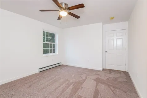 56 Leavitt Road Sanbornton NH 03269