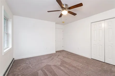 56 Leavitt Road Sanbornton NH 03269