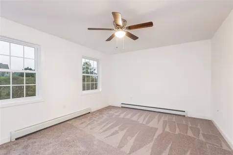 56 Leavitt Road Sanbornton NH 03269