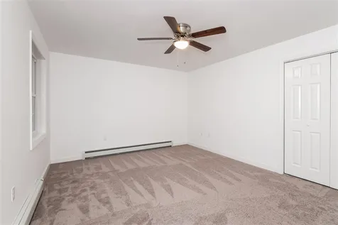56 Leavitt Road Sanbornton NH 03269