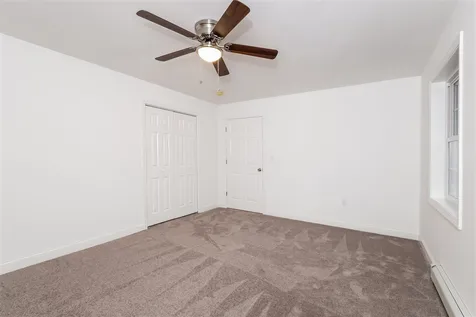 56 Leavitt Road Sanbornton NH 03269