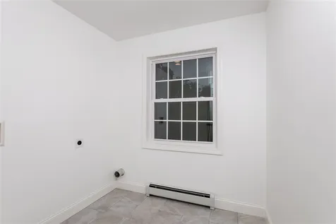 56 Leavitt Road Sanbornton NH 03269