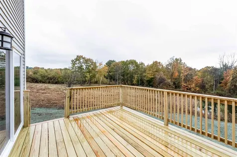 56 Leavitt Road Sanbornton NH 03269