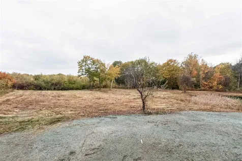 56 Leavitt Road Sanbornton NH 03269