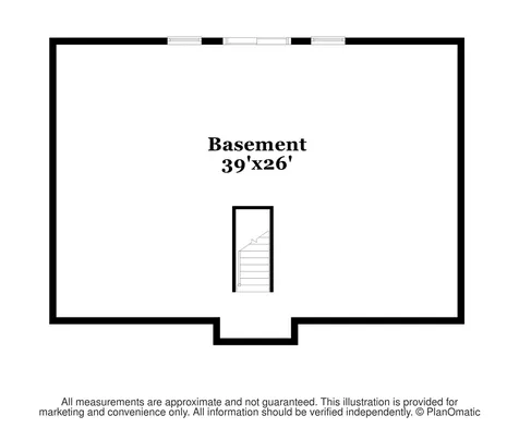 56 Leavitt Road Sanbornton NH 03269