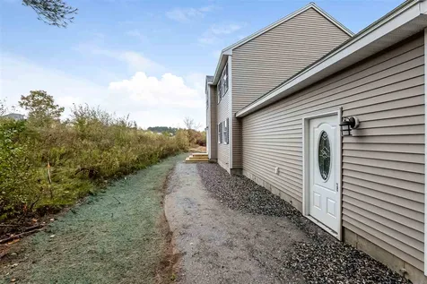 56 Leavitt Road Sanbornton NH 03269