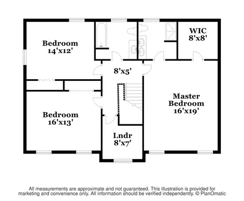 56 Leavitt Road Sanbornton NH 03269