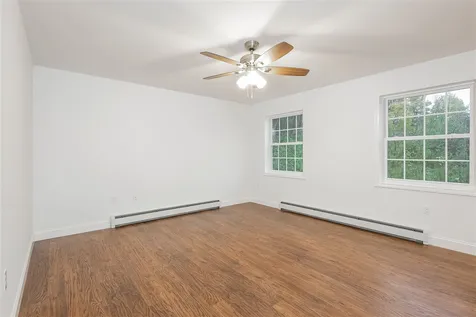 56 Leavitt Road Sanbornton NH 03269