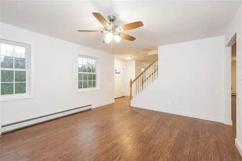 56 Leavitt Road Sanbornton NH 03269