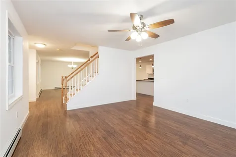 56 Leavitt Road Sanbornton NH 03269