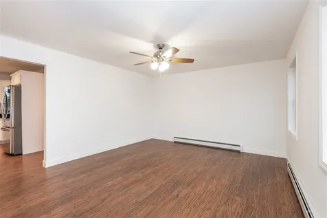 56 Leavitt Road Sanbornton NH 03269