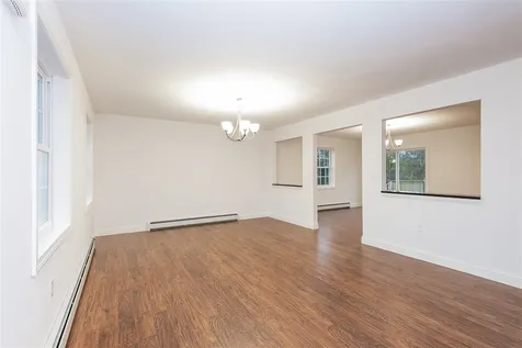 56 Leavitt Road Sanbornton NH 03269