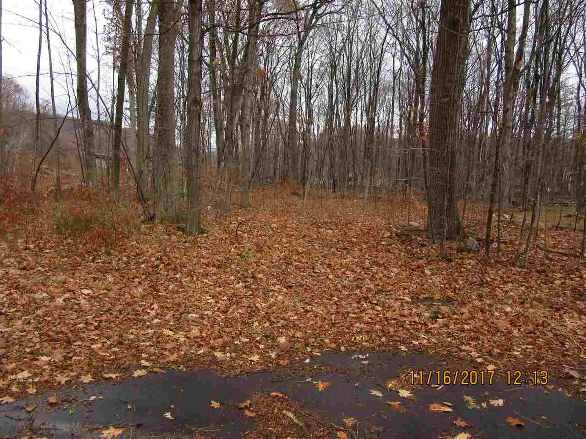 11 Caroline Drive Bennington VT 05201