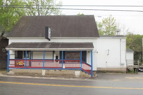 281 Main Street Fremont NH 03044