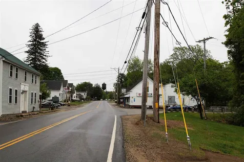 281 Main Street Fremont NH 03044