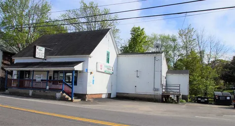 281 Main Street Fremont NH 03044