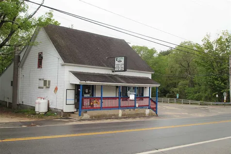 281 Main Street Fremont NH 03044