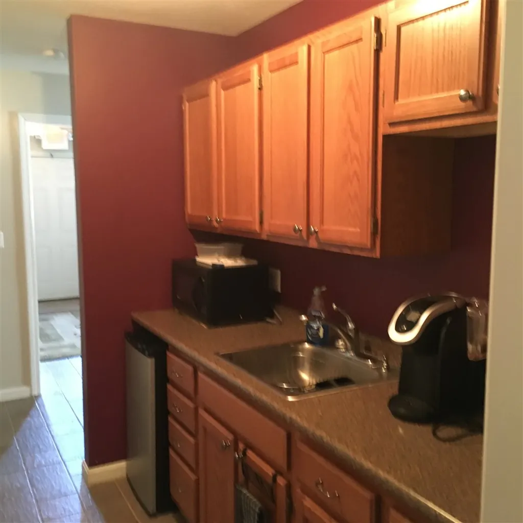 67 Industrial Park Drive Franklin NH 03235