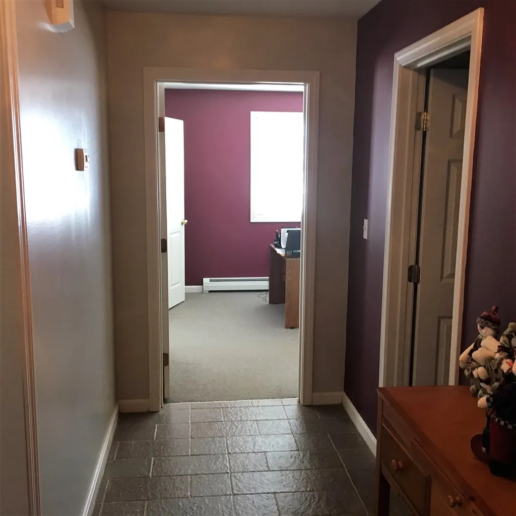 67 Industrial Park Drive Franklin NH 03235