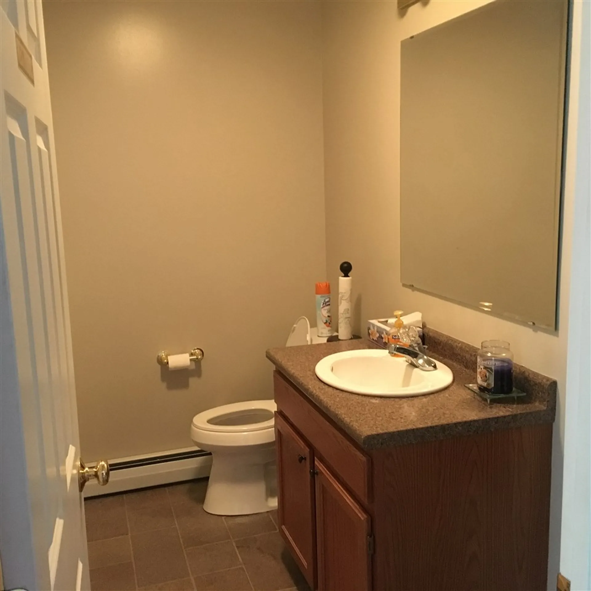 67 Industrial Park Drive Franklin NH 03235