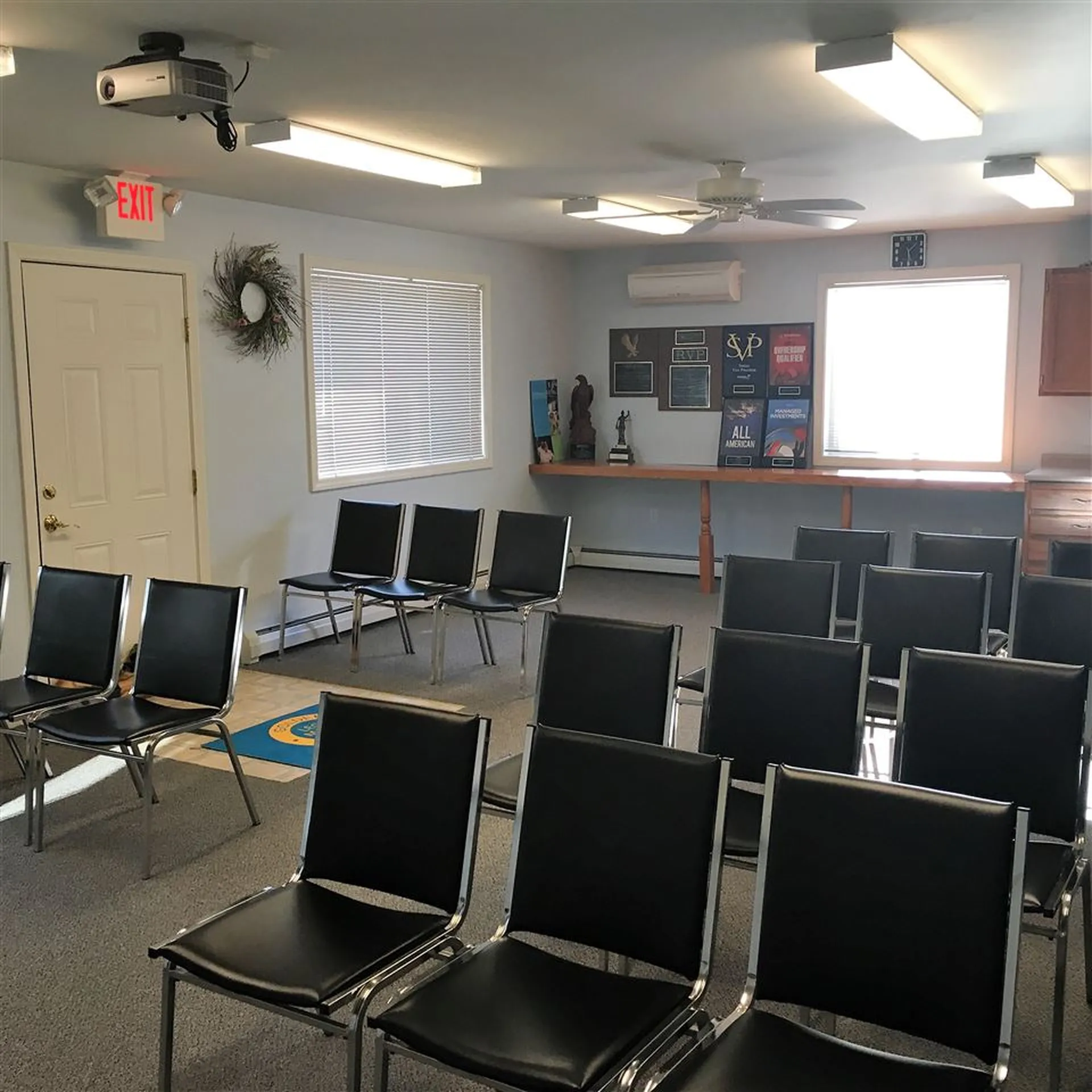 67 Industrial Park Drive Franklin NH 03235