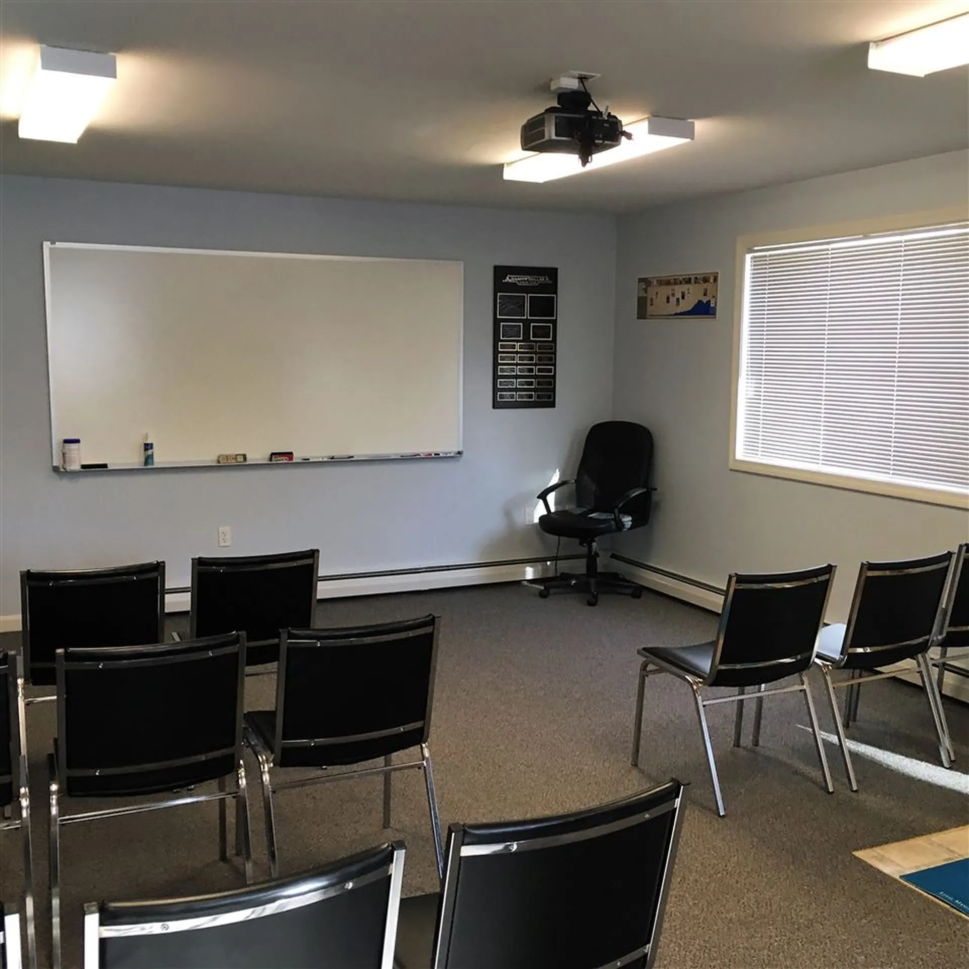 67 Industrial Park Drive Franklin NH 03235