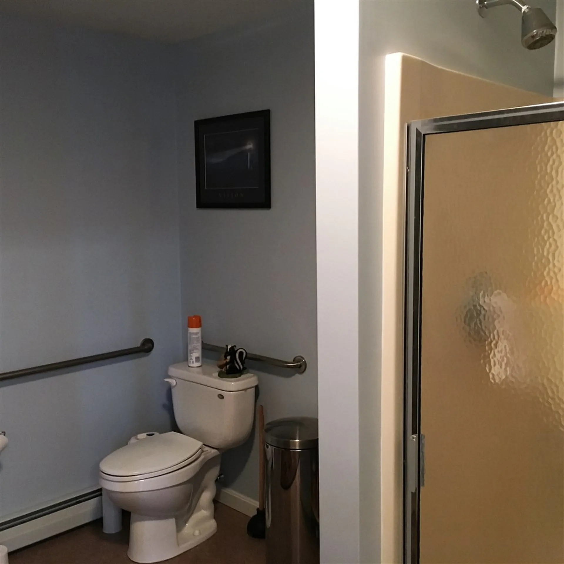 67 Industrial Park Drive Franklin NH 03235