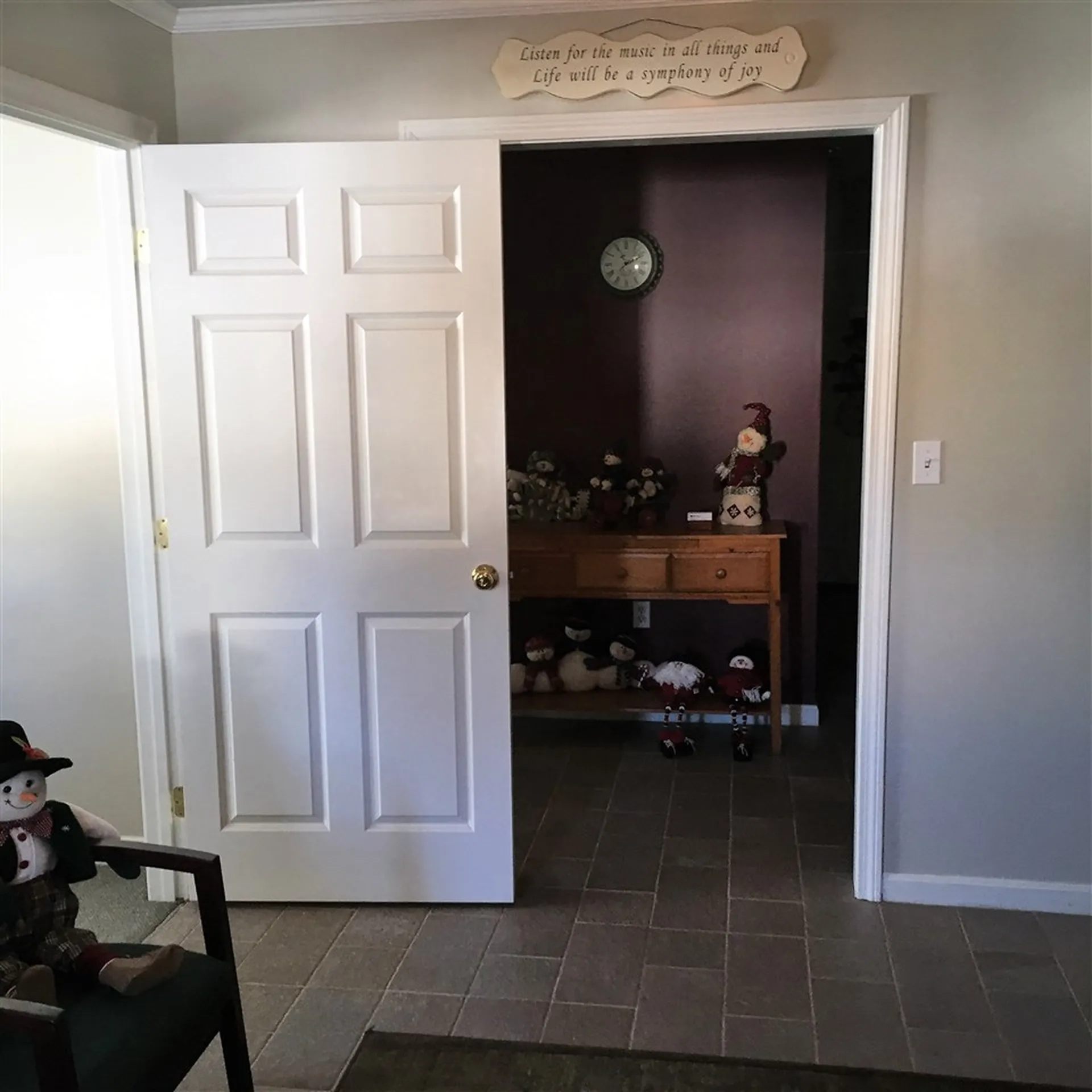 67 Industrial Park Drive Franklin NH 03235