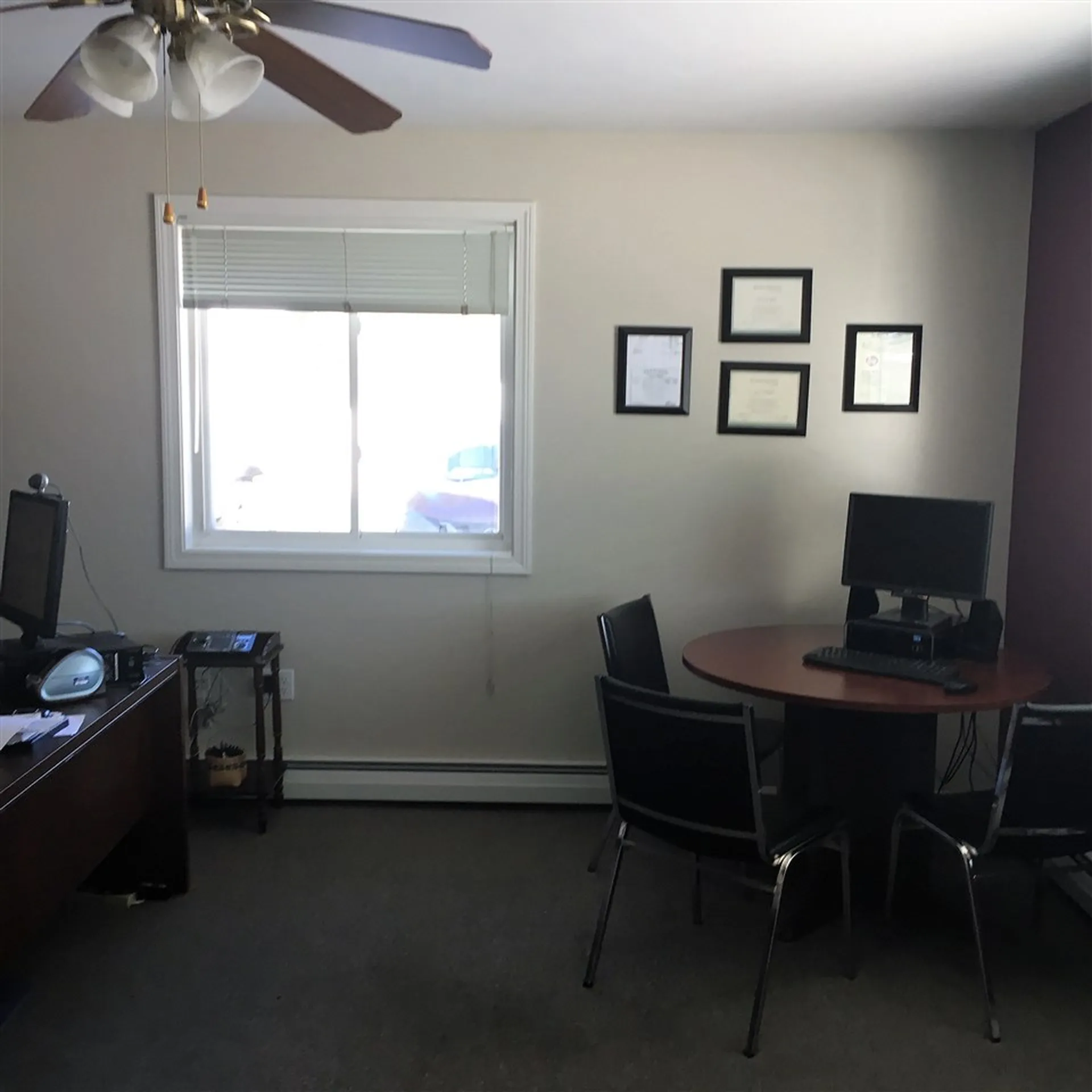 67 Industrial Park Drive Franklin NH 03235