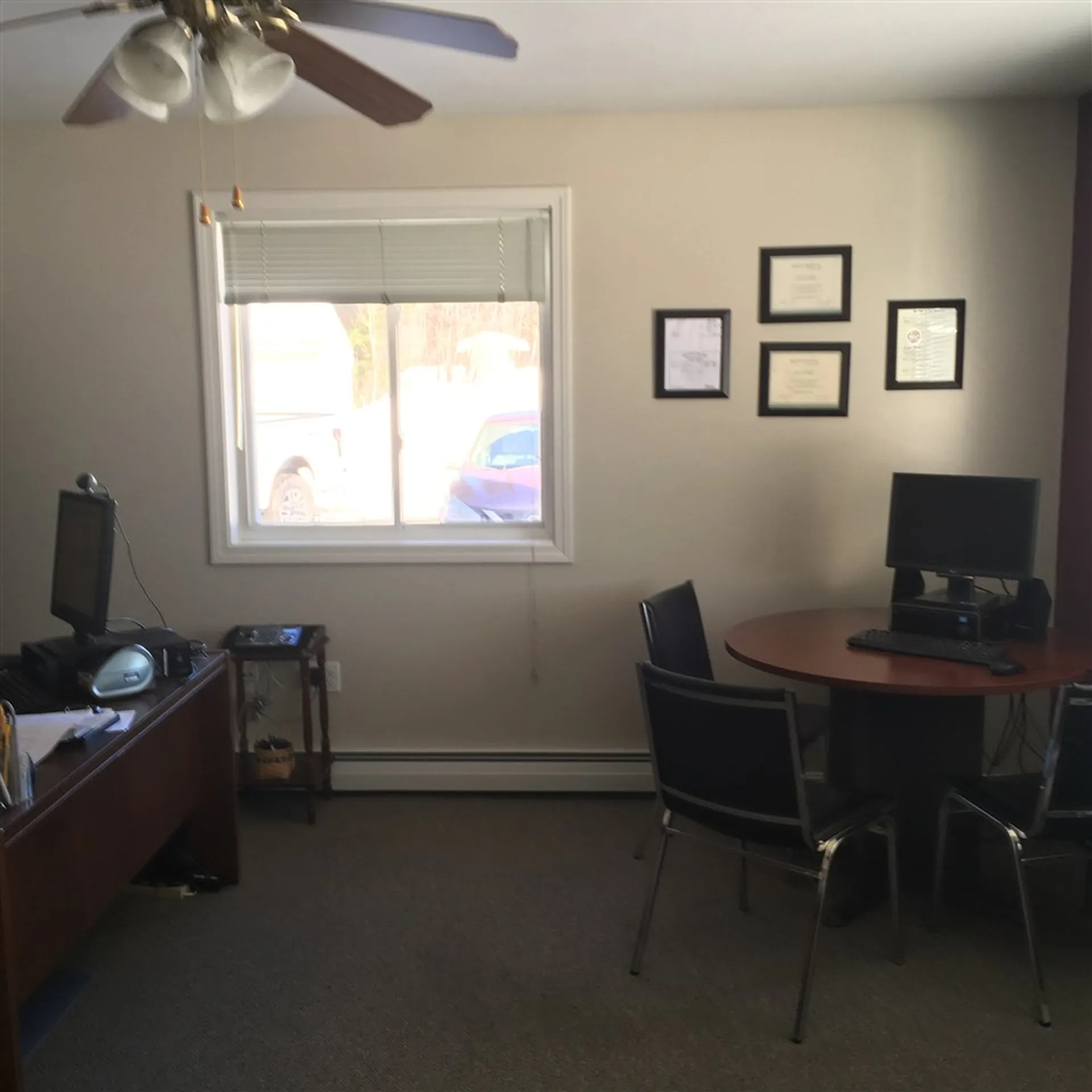 67 Industrial Park Drive Franklin NH 03235