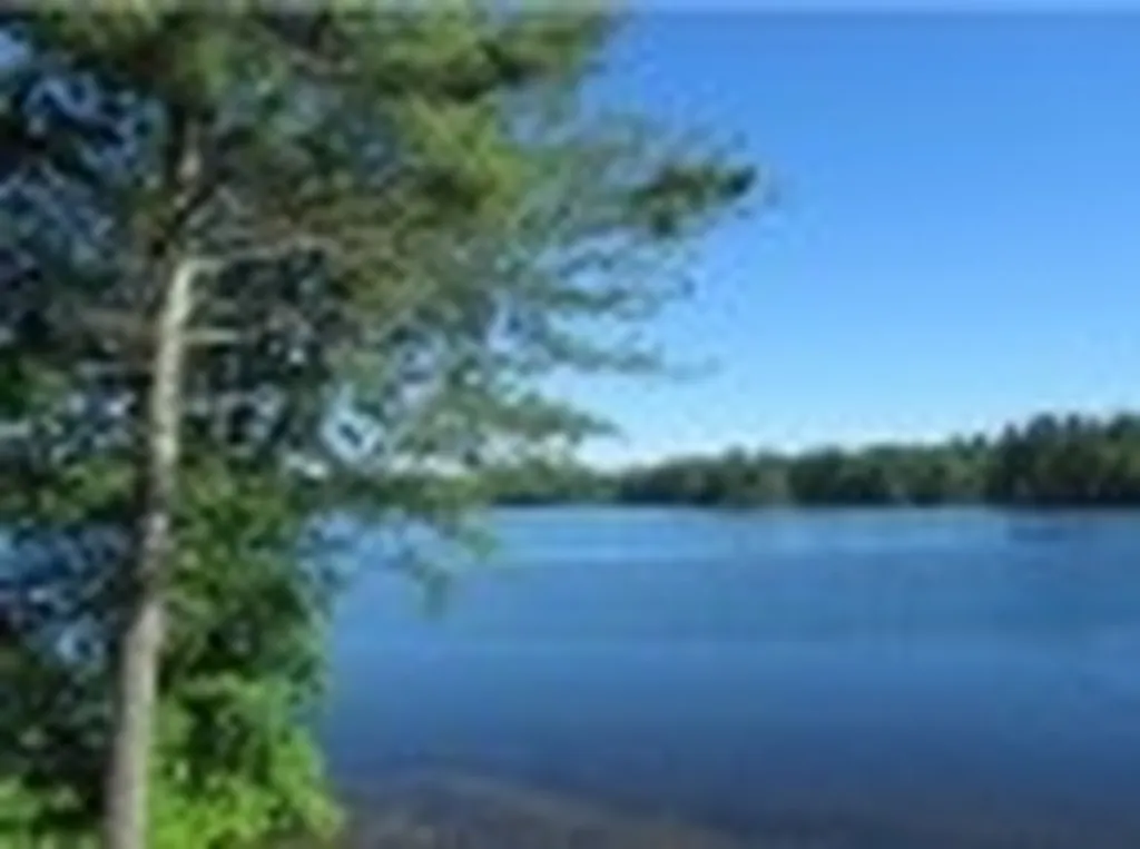23 Woodcrest Drive Ossipee NH 03864