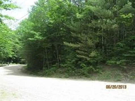 23 Woodcrest Drive Ossipee NH 03864