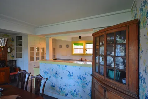 591 High Pastures Road Pomfret VT 05091
