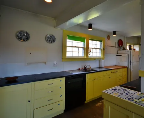 591 High Pastures Road Pomfret VT 05091