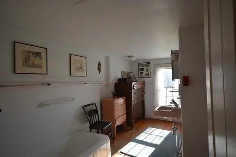 591 High Pastures Road Pomfret VT 05091