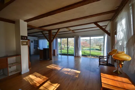 591 High Pastures Road Pomfret VT 05091