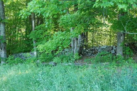 591 High Pastures Road Pomfret VT 05091