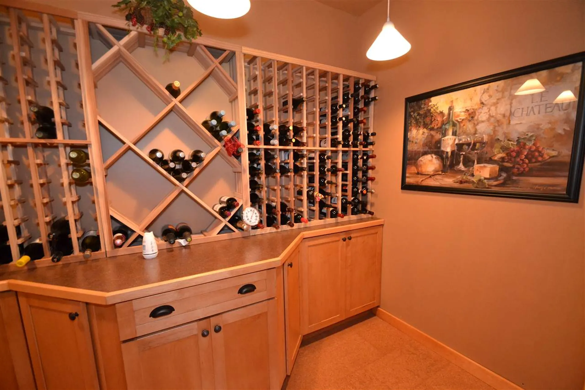 439 Behn Road Warren VT 05674