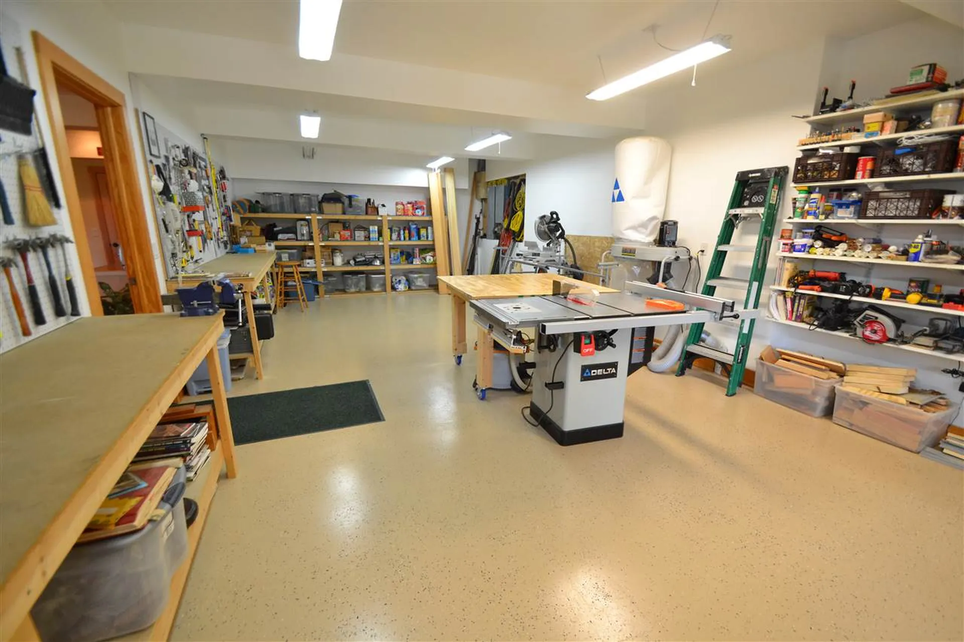 439 Behn Road Warren VT 05674