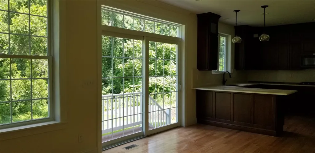 1163 Sagamore Avenue Portsmouth NH 03801