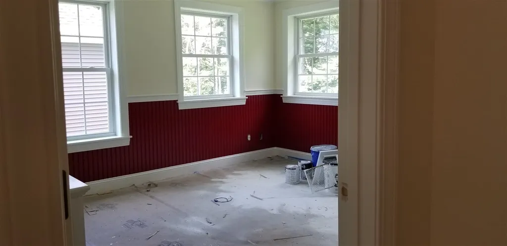 1163 Sagamore Avenue Portsmouth NH 03801