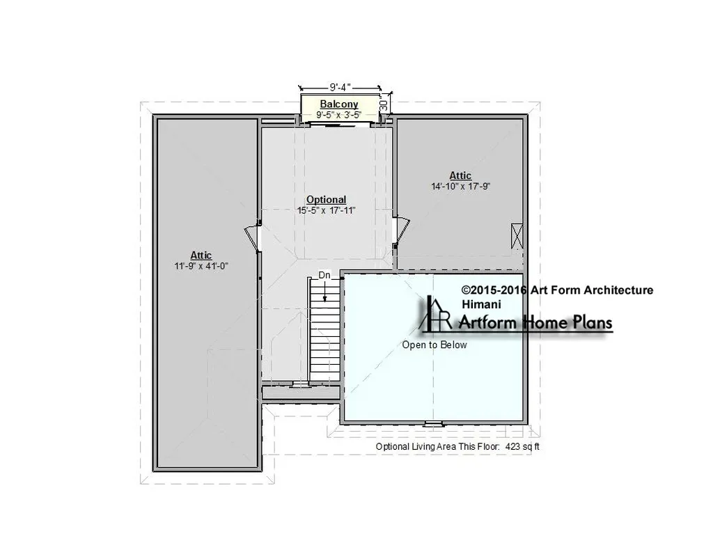1163 Sagamore Avenue Portsmouth NH 03801