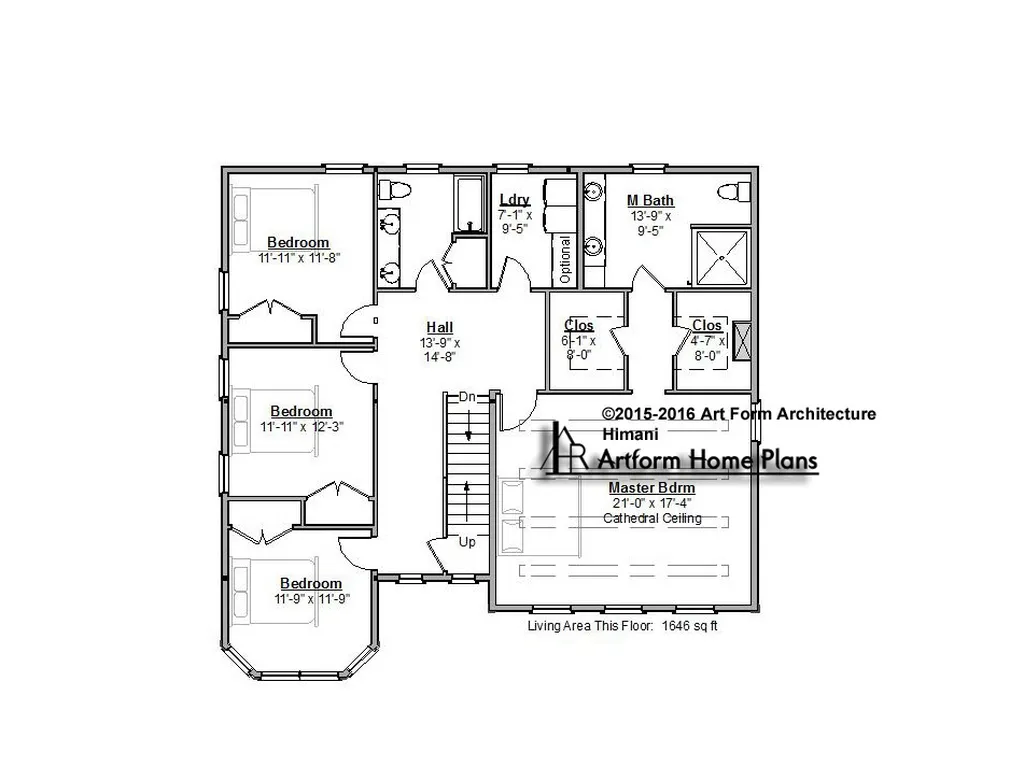 1163 Sagamore Avenue Portsmouth NH 03801
