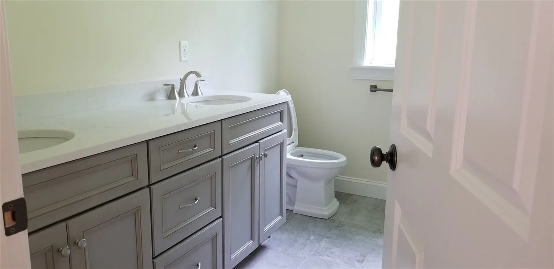 1163 Sagamore Avenue Portsmouth NH 03801