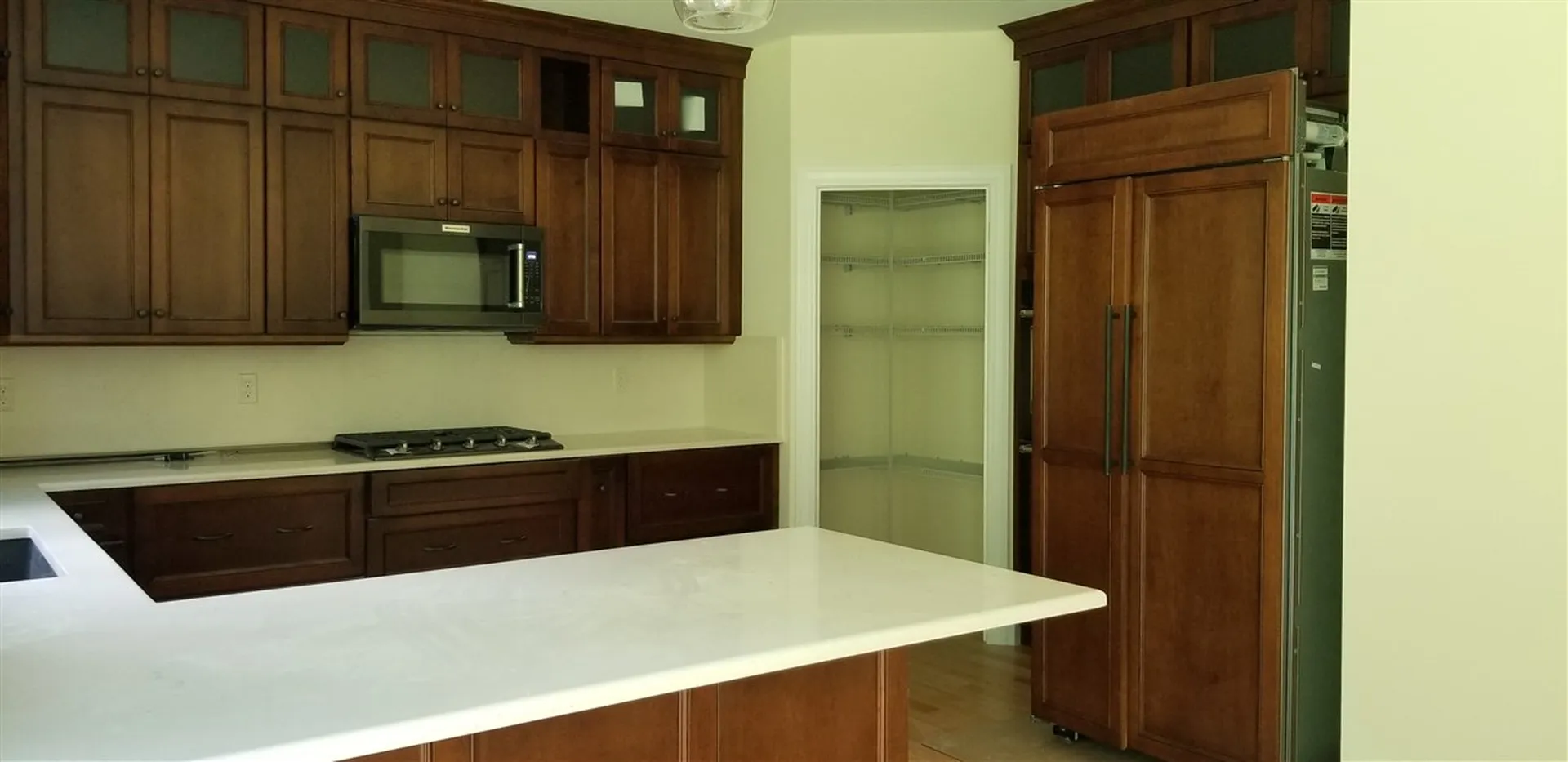 1163 Sagamore Avenue Portsmouth NH 03801