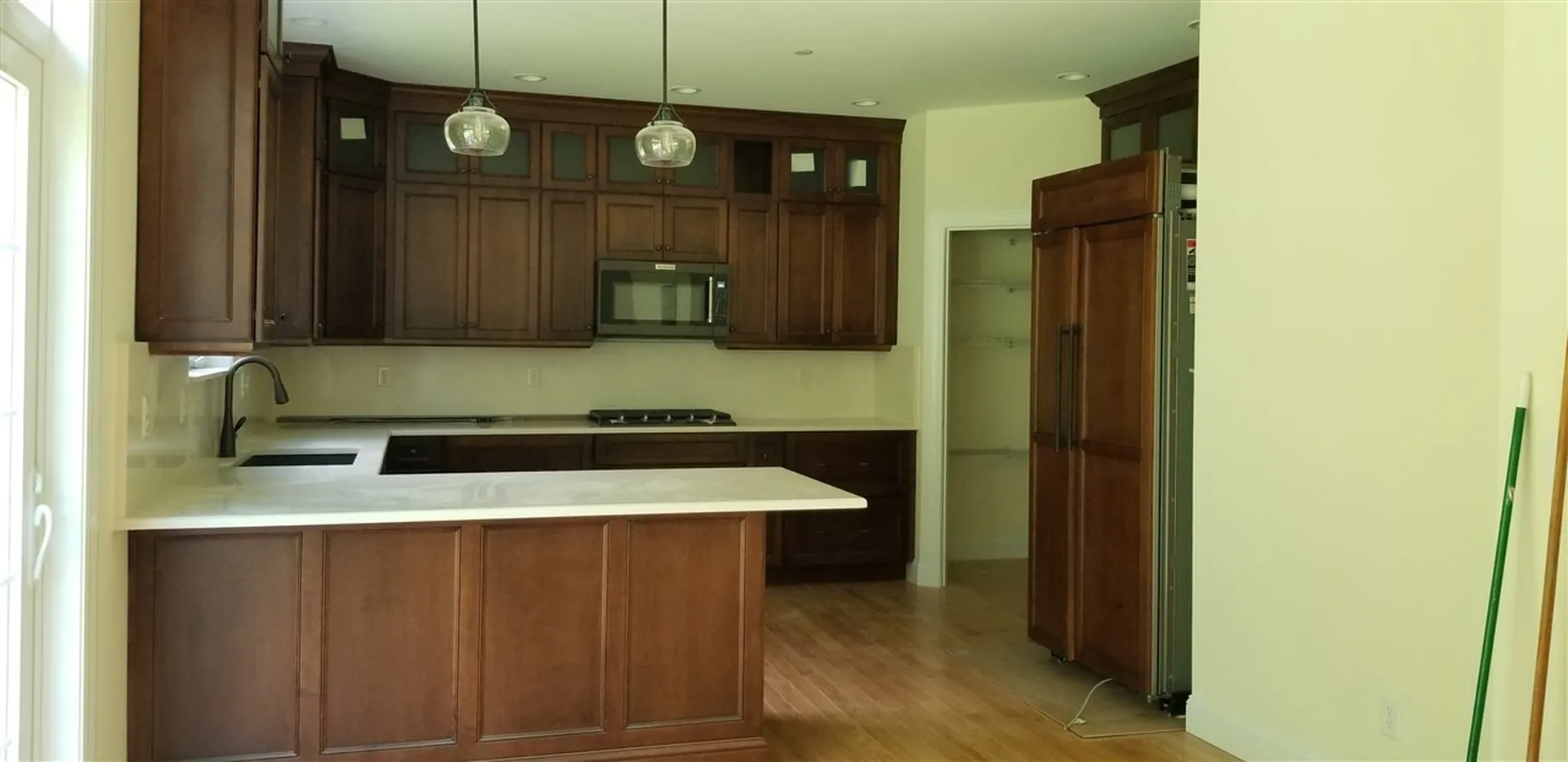 1163 Sagamore Avenue Portsmouth NH 03801