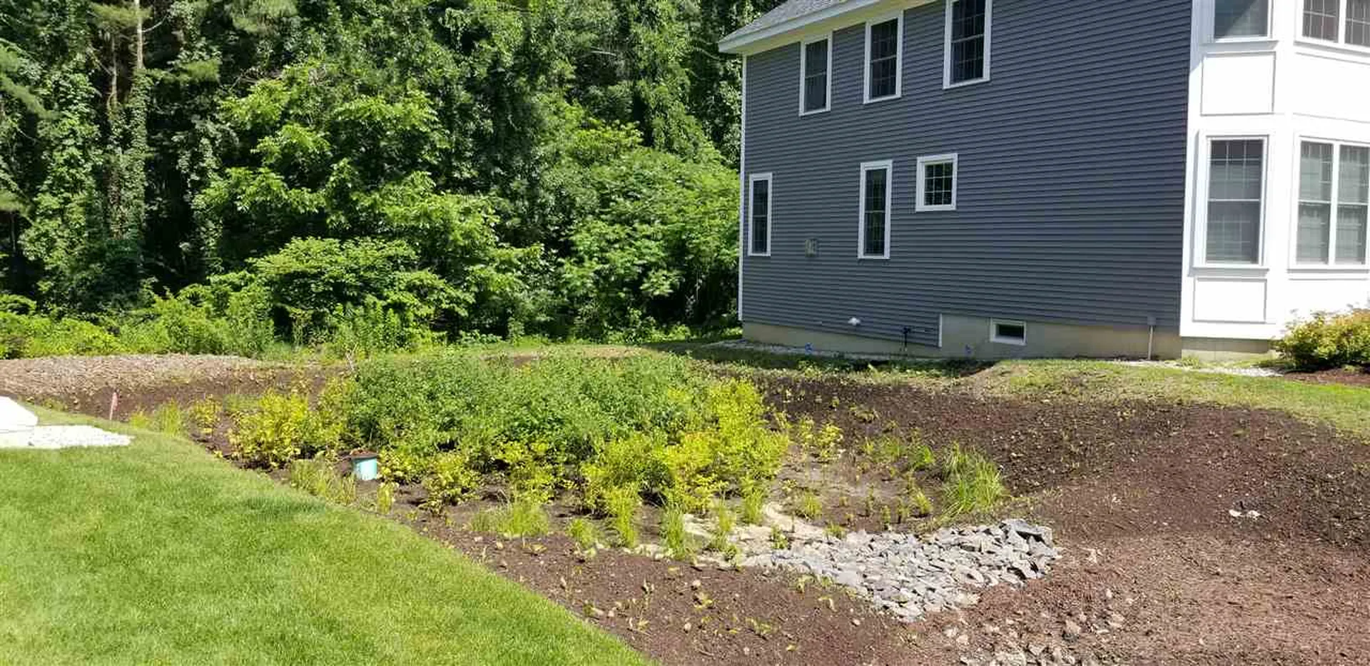 1163 Sagamore Avenue Portsmouth NH 03801