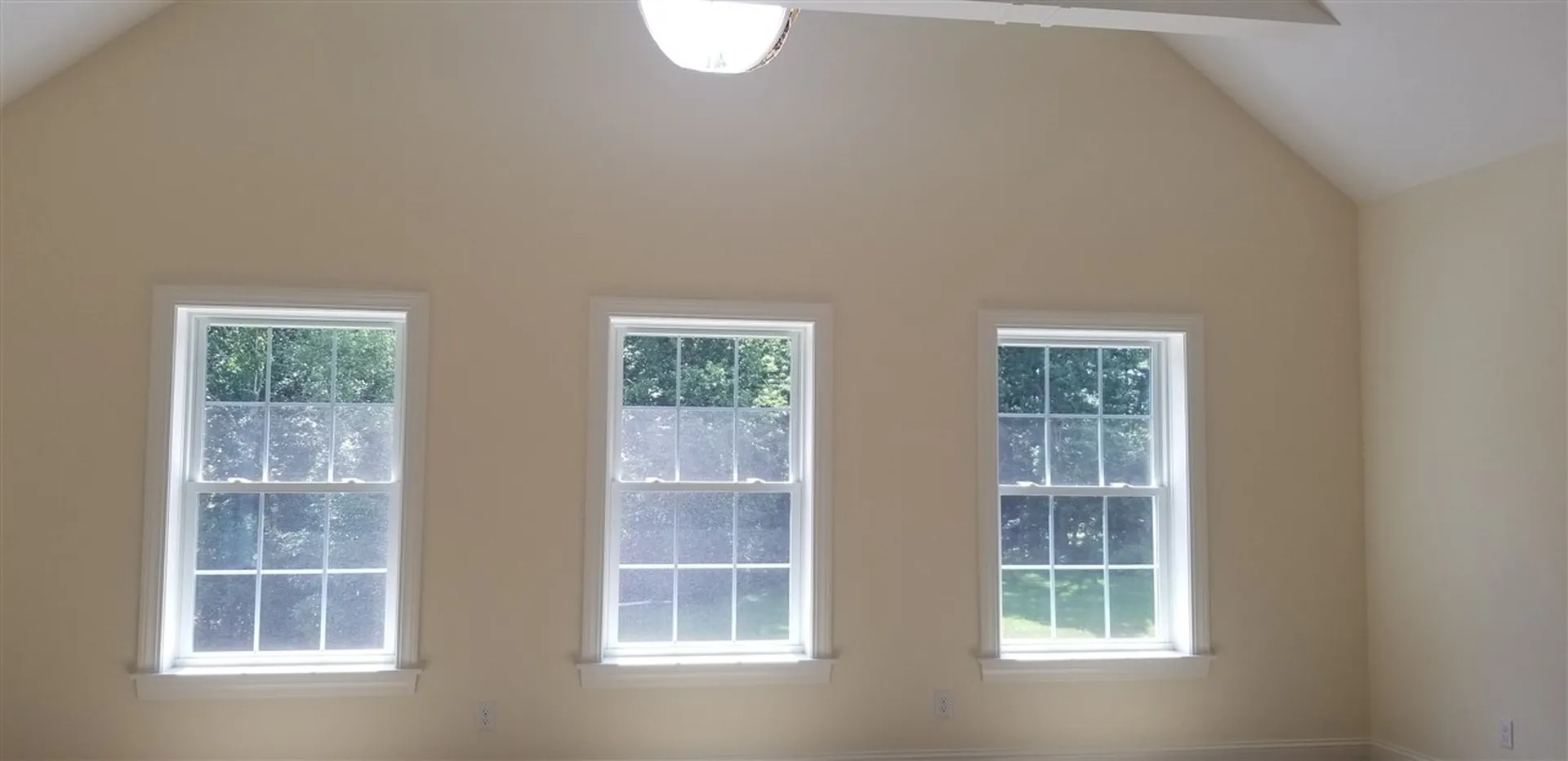 1163 Sagamore Avenue Portsmouth NH 03801