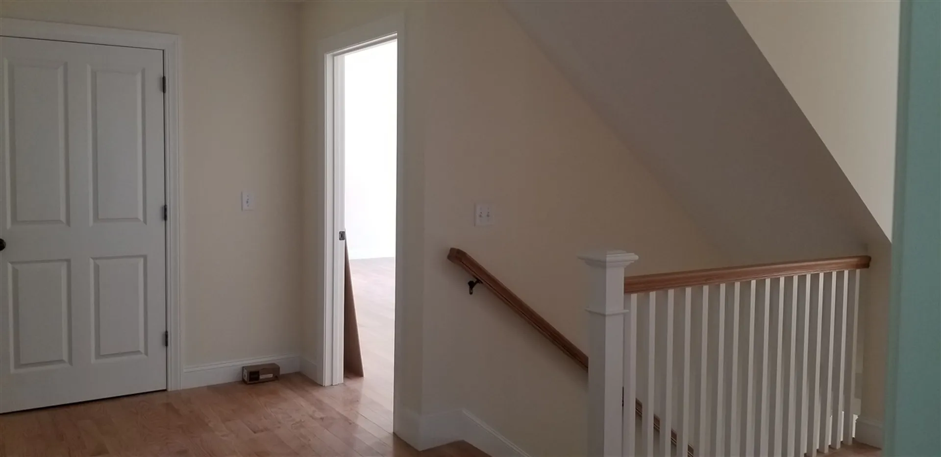 1163 Sagamore Avenue Portsmouth NH 03801